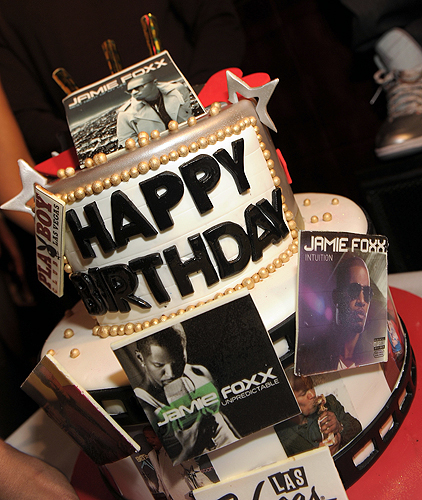 107550060DT027_Award_winnin