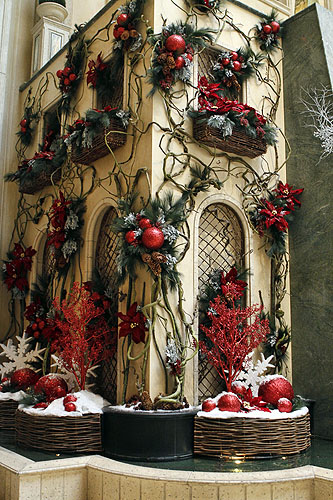 14336_PalazzoWinterDecor1