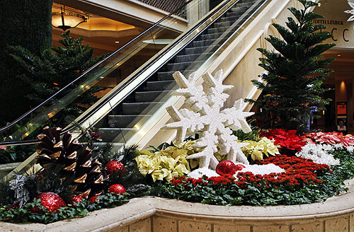 14339_PalazzoWinterDecor4