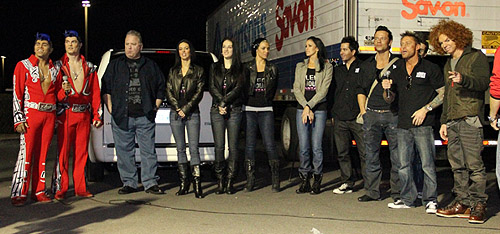 Performers_at_KLUC_Toy_Drive