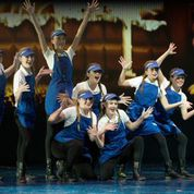 In12Days Grand Finale 2014