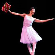 In12Days Grand Finale 2014 2