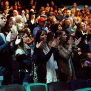 In12Days Grand Finale 2014 3