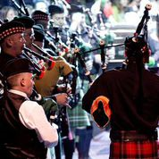 In12Days Grand Finale 2014 4