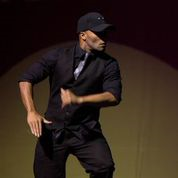 In12Days Grand Finale 3 2014