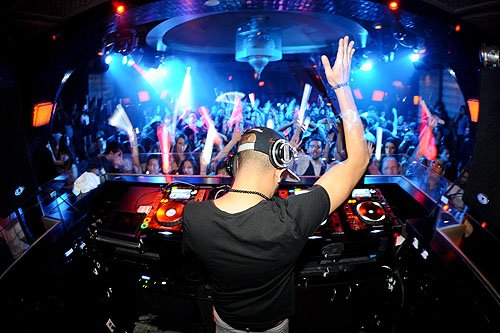 DJ_Chuckie_LAVO