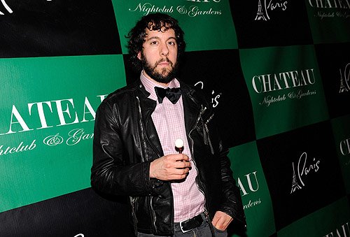 Jonathan_Kite__with_Couture_Pop