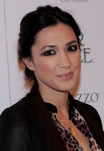 Michelle_close_up