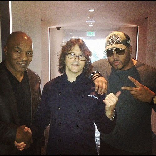 Tyson_Al_B_Sure_and_Chef_Simon