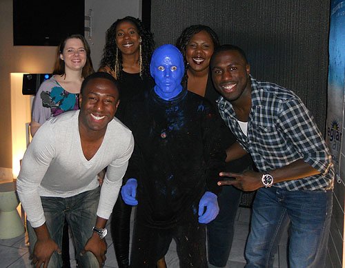 12.28.11_Jozy_Altidore_Far_R_at_Blue_Man_Group