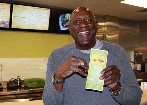 Spencer_Haywood_Greens_and_Proteins