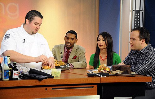 The_Perfect_Burger_on_The_Morning_Blend