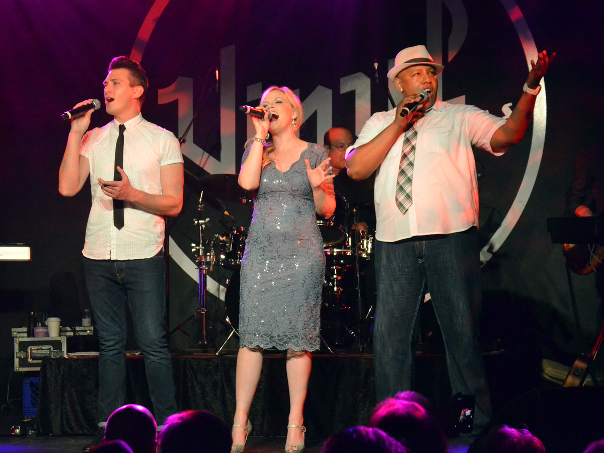 Philip Drennen Sandra Huntsman Jassen Allen Cropp Mondays Dark Jan 65409