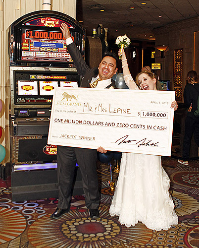 vcsPRAsset 1946046 152693 d9791a6d-627f-4e6a-9a4f-6e4f7147688b 0