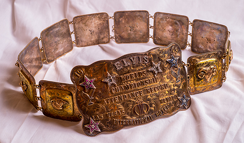 westgate elvis 23 of 41 Courtesy Tom Donoghue