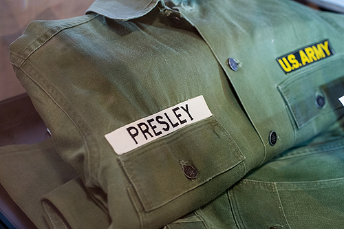 westgate elvis 31 of 41 Courtesy Tom Donoghue