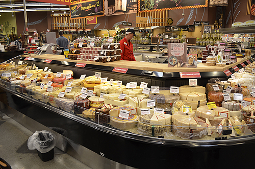 Murrays Cheese 69048