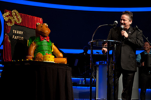 Terry Fator 50th Bday 2015-1853