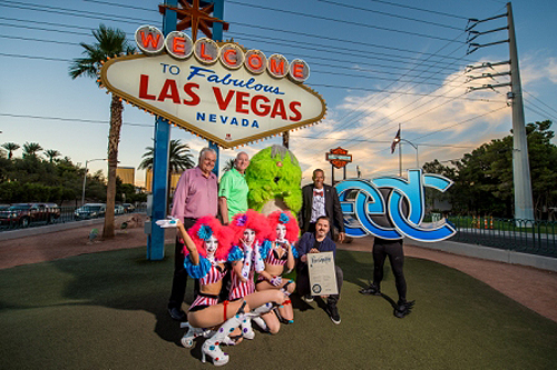 LasVegasSignPasquale2015 0617 195432-5990 BSK LowRes