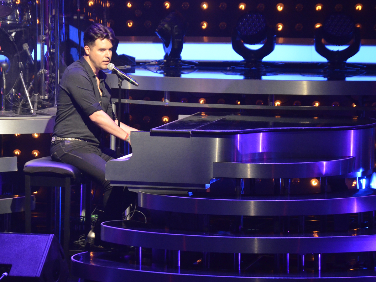 NF Hope Concert 73572