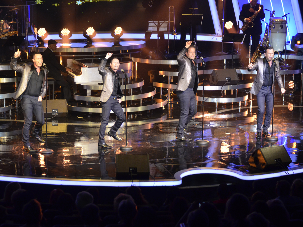 NF Hope Concert 73820