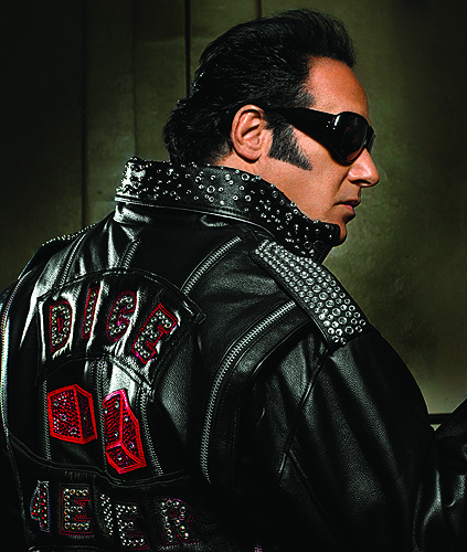 andrew dice clay