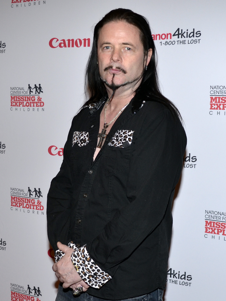 John Payne 2016 Canon 1768