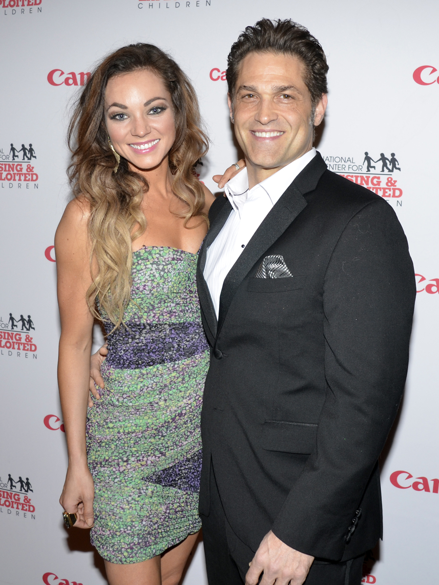 Michael Shapiro 2016 Canon 1701