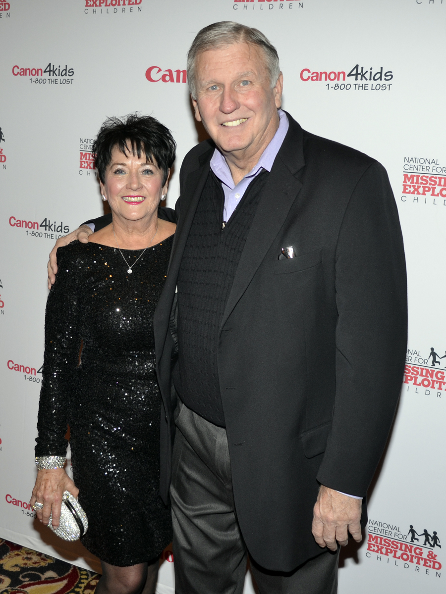 Tommy John 2016 Canon 1682