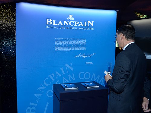 Blancpain 3327