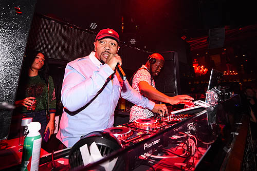 Timbaland at TAO 5.29.16 Brenton Ho1