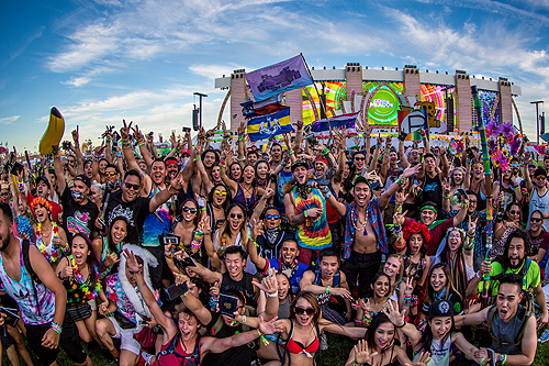 Freedom Film LLC for Insomniac 1