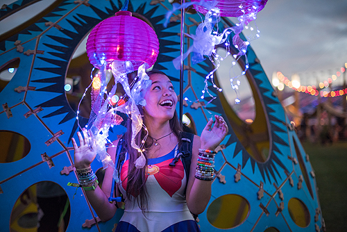 Skyler Greene for Insomniac 1