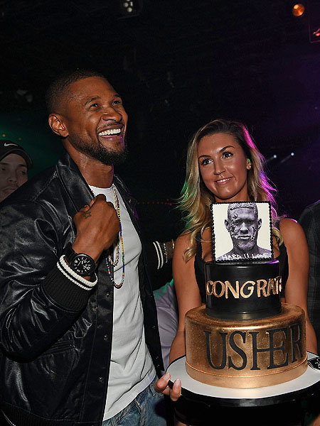 1 OAK Usher Photo Credit Denise Truscello 7