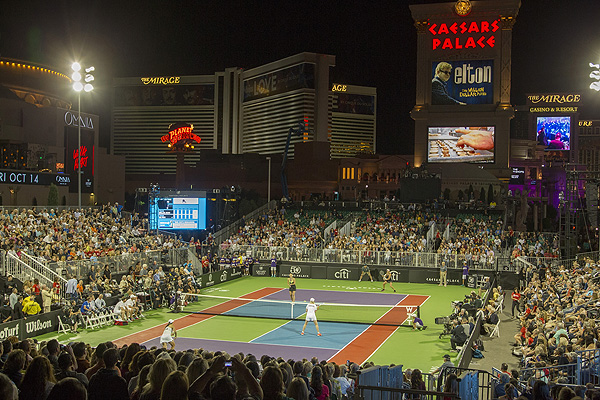 2016 WTT SMASH HITS OVERVIEW credit CameraworkUSA
