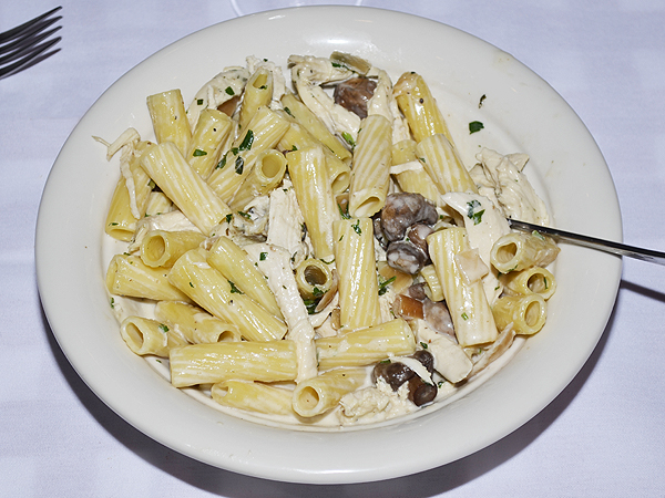 Maggianos Little Italy 1470