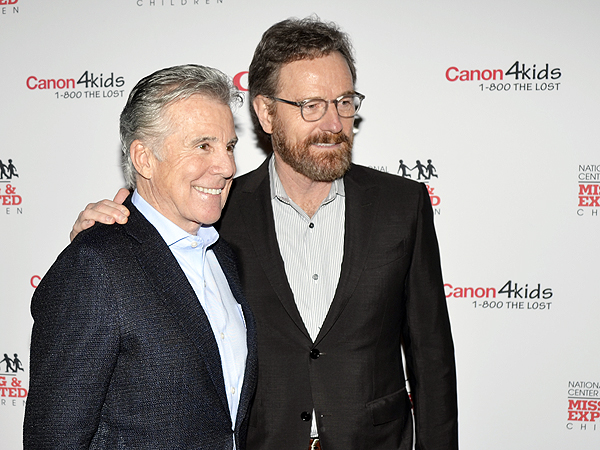 John Walsh Bryan Cranston 2017 Canon 2198