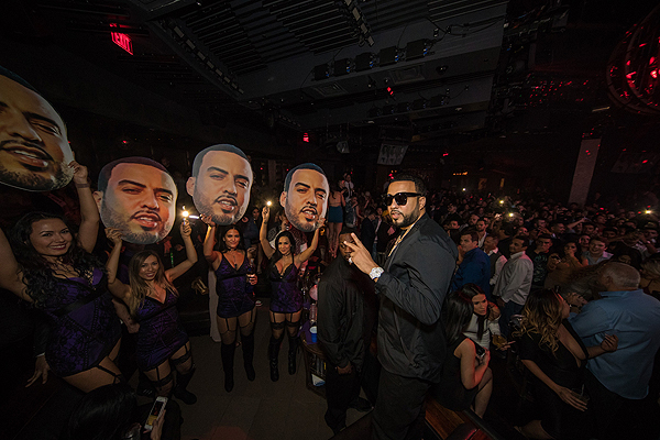 MQ French Montana 1.14.17jpg