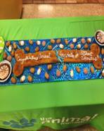 animal foundation 2