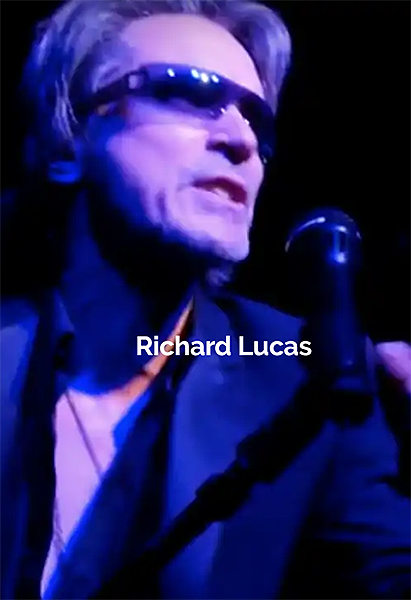 Screenshot 20180714 151431