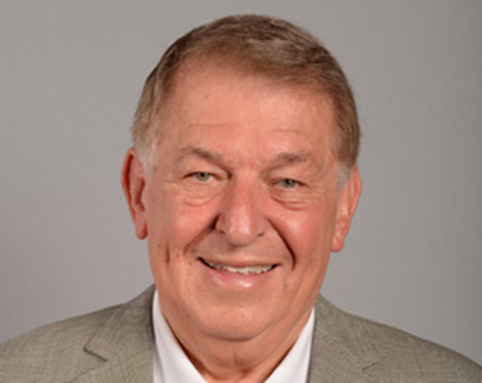 Jerry Colangelo GM Team USA