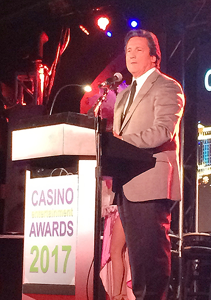 CEA Bill MGM a cropped