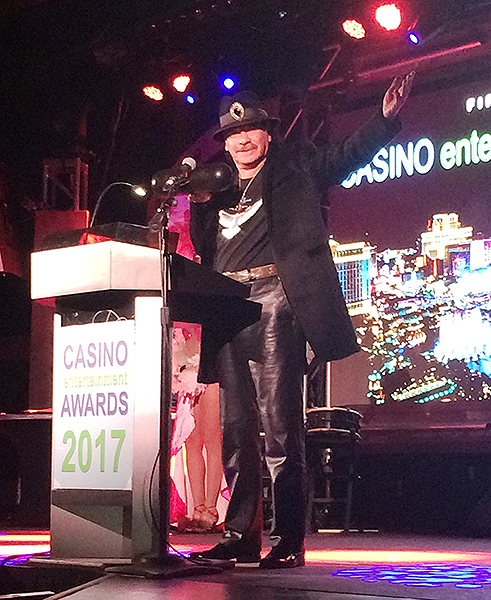 CEA CARLOS 4a Cropped