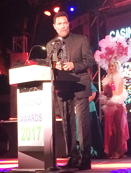 CEA Clint Holmes 2 a Cropped