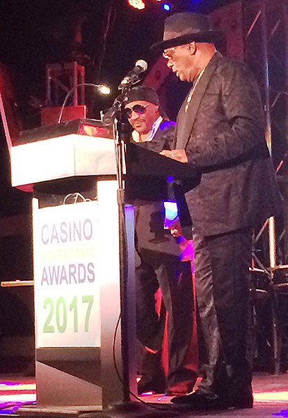 CEA Isley Brothers 2 a Cropped 2