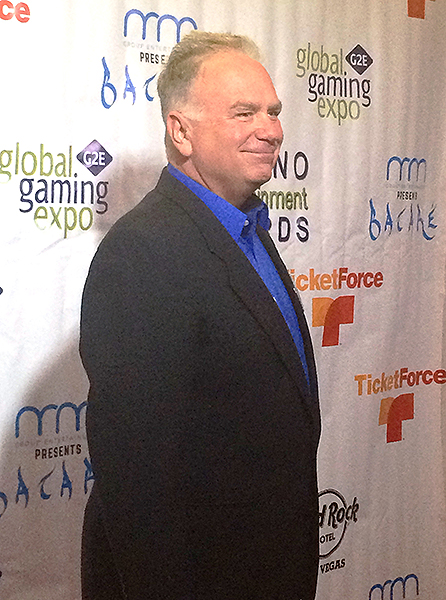 CEA Kevin Burke Red Carpet a Cropped