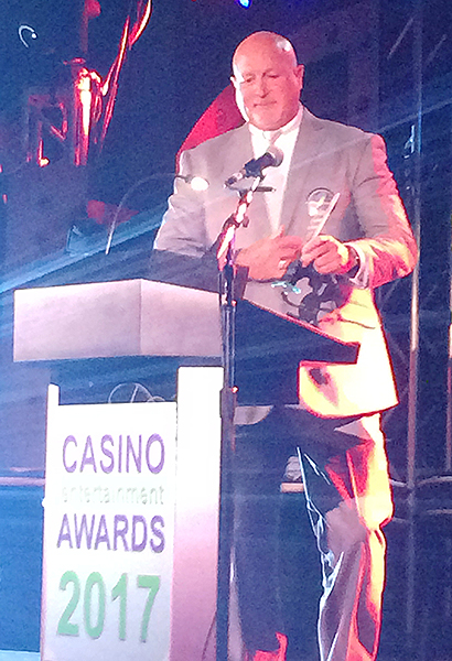 CEA Mark MGM 3a Cropped