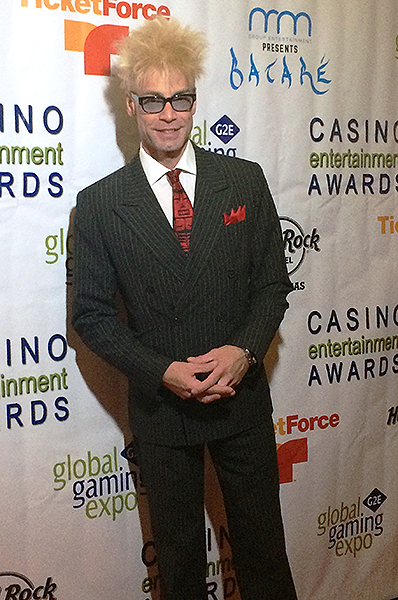 CEA Murray Red Carpet a cropped