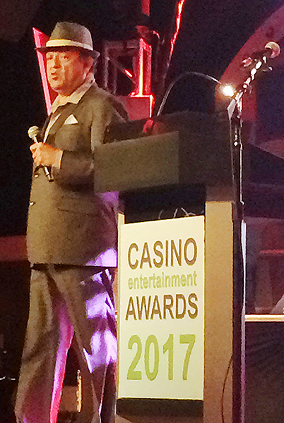 CEA Paul Rodriguez cropped