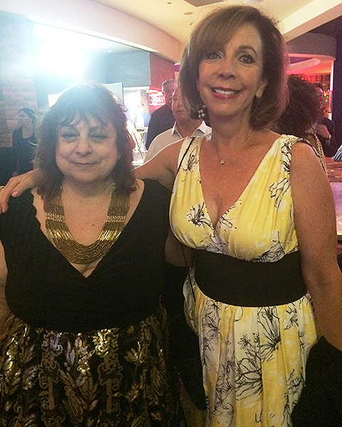 CEA Rita Patty 3a cropped